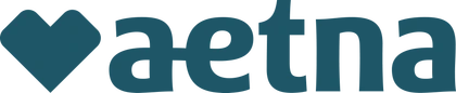 Aetna