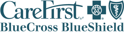 CareFirst