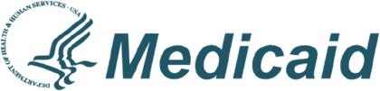Medicaid