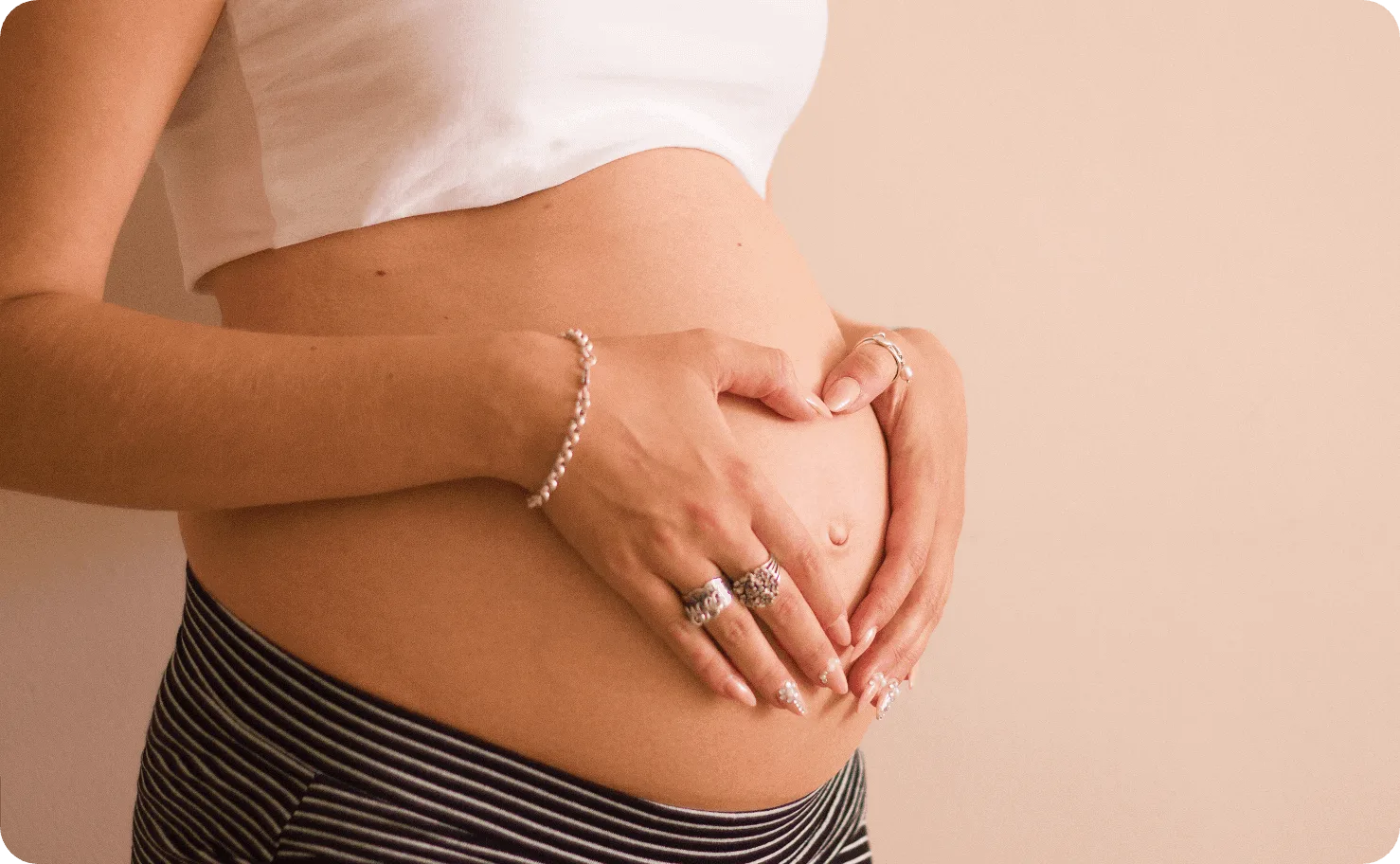 Labor Doula Support at MomEase